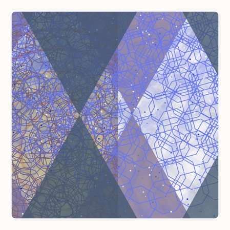 The Hollow Sea-Shell